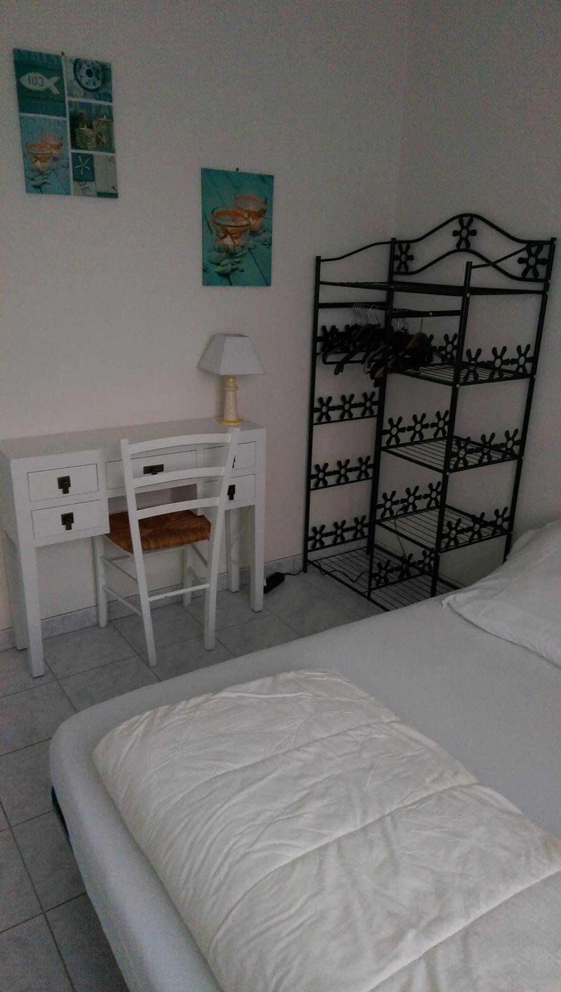 La Doris Villa Сен-Пер-сюр-Мер Екстериор снимка